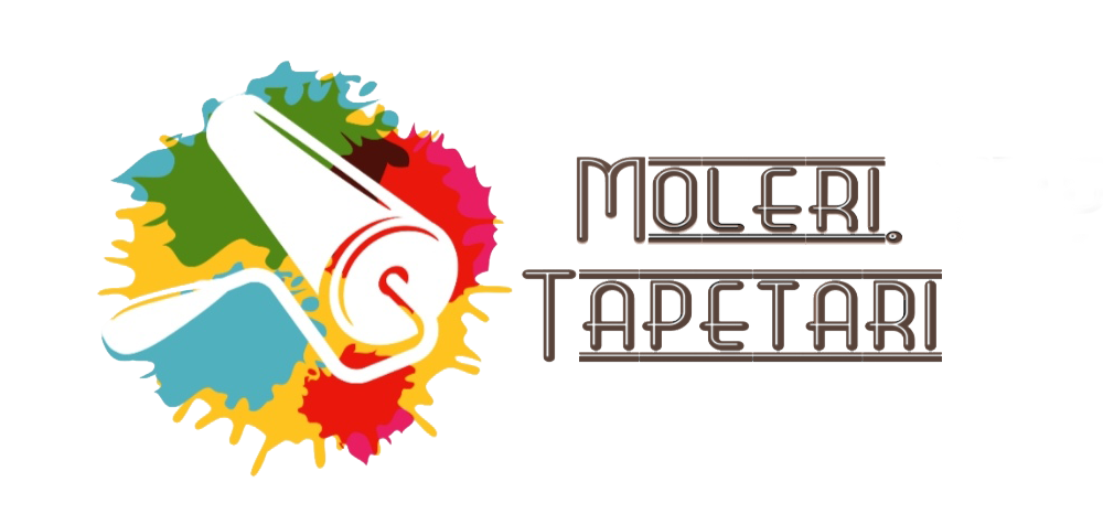 Moleri-Tapetari