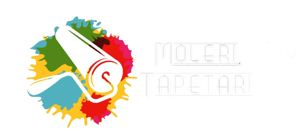 Moleri-Tapetari